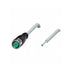Pepperl+Fuchs V15-G-2M-PVC