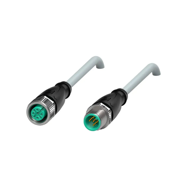Pepperl+Fuchs V15-G-5M-PUR-V15-G