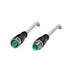 Pepperl+Fuchs V15-G-5M-PUR-V15-G