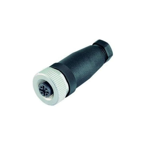 Pepperl+Fuchs V15-G-PG9