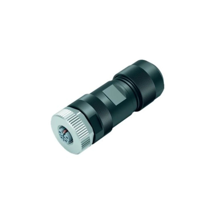 Pepperl+Fuchs V15L-G-BK