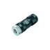 Pepperl+Fuchs V15L-G-BK