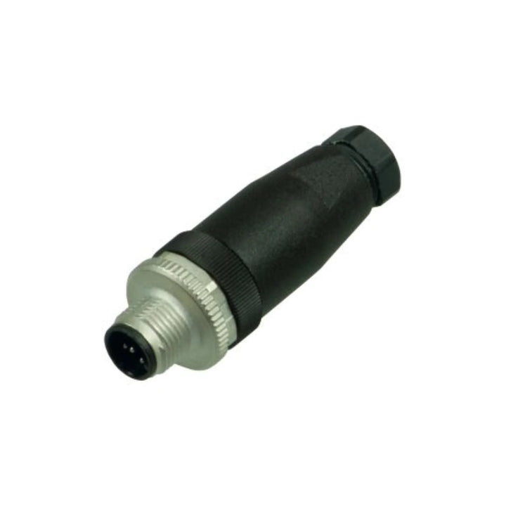 Pepperl+Fuchs V1S-G-BK