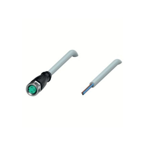 Pepperl+Fuchs V3-GM-2M-PVC
