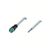 Pepperl+Fuchs V3-GM-2M-PVC