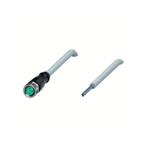 Pepperl+Fuchs V3-GM-5M-PUR