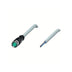 Pepperl+Fuchs V3-GM-5M-PUR