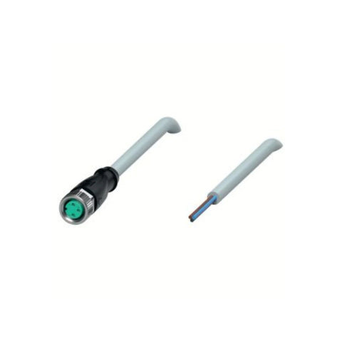 Pepperl+Fuchs V3-GM-5M-PVC