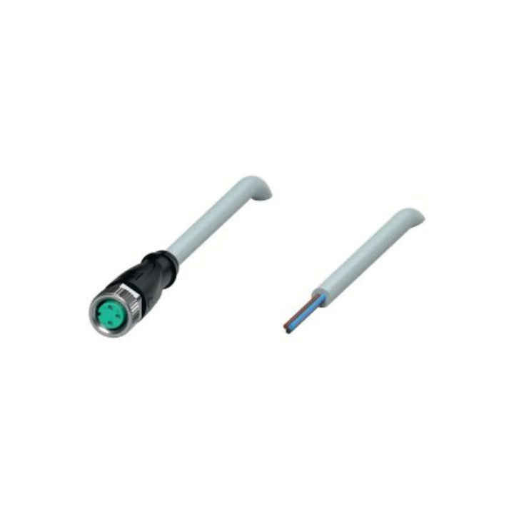 Pepperl+Fuchs V3-GM-5M-PVC