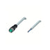 Pepperl+Fuchs V3-GM-5M-PVC