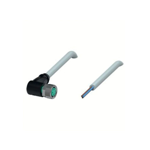 Pepperl+Fuchs V3-WM-5M-PUR