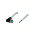 Pepperl+Fuchs V3-WM-5M-PUR