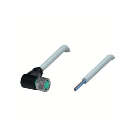 Pepperl+Fuchs V3-WM-5M-PVC