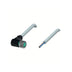 Pepperl+Fuchs V3-WM-5M-PVC