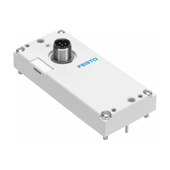 VAEM-L1-S-16-PT
