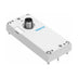 VAEM-L1-S-16-PT