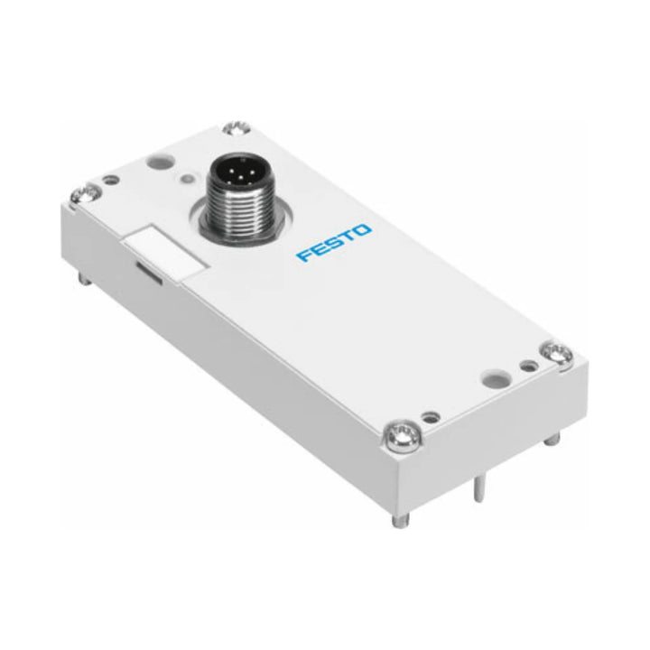 VAEM L1 S 8 PT