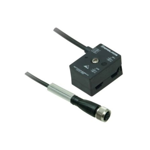 Pepperl+Fuchs VAZ-2T1-FK-G10-1M-PUR-V1-G