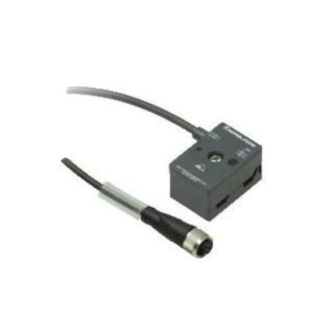 Pepperl+Fuchs VAZ-T1-FK-G10-2M-PUR-V1-G