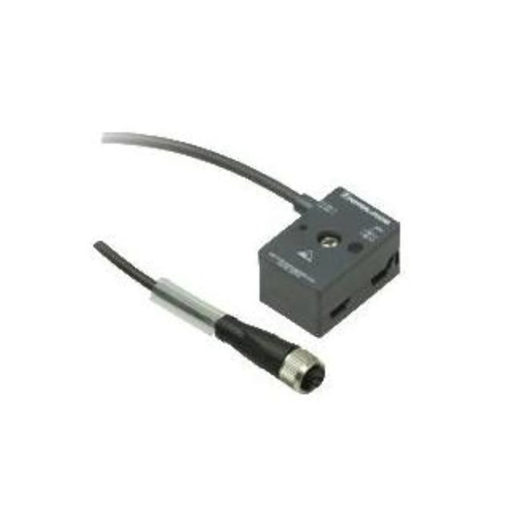 Pepperl+Fuchs VAZ-T1-FK-G10-2M-PUR-V1-G