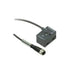 Pepperl+Fuchs VAZ-T1-FK-G10-2M-PUR-V1-G