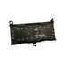 ABB VB7-30-10-P | Vacuum Circuit Breaker