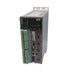Schneider Electric VCA08AAAA0AA00 C400/A8/1/1/1/00