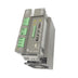 Schneider Electric MC-4/11/22/400 VDM01D22AQ00