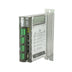 Schneider Electric MC-4/11/01/400 VDM01U15AA00