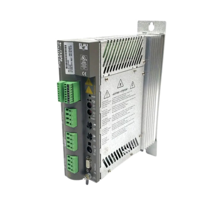 Schneider Electric VDM01U30AA00 MC-4/11/03/400
