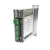 Schneider Electric VDM01U30AA00 MC-4/11/03/400