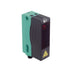 Pepperl+Fuchs VDM28-15-L-IO/73C/110/122
