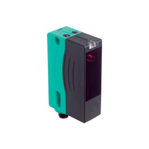 Pepperl+Fuchs VDM28-15-L1-IO/73C/110/122