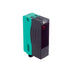 Pepperl+Fuchs VDM28-15-L1-IO/73C/110/122