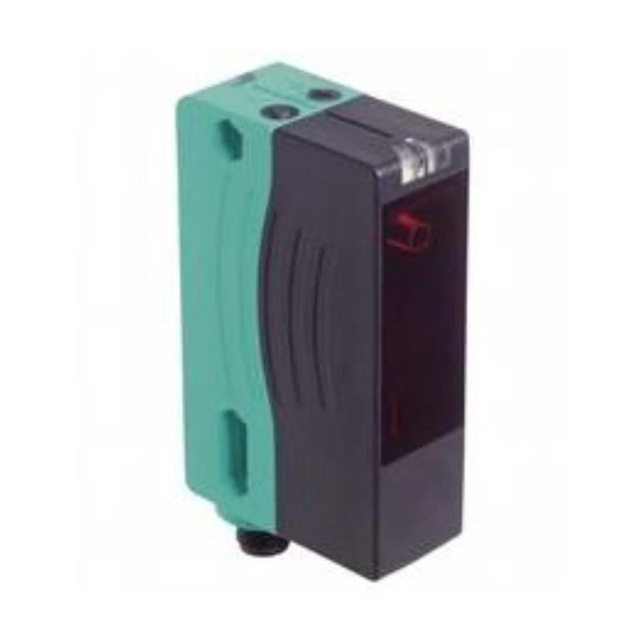 Pepperl+Fuchs VDM28-50-R1-IO/73C/110/122