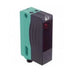 Pepperl+Fuchs VDM28-50-R1-IO/73C/110/122