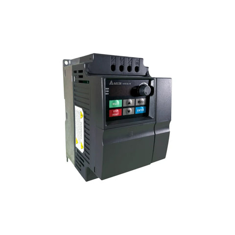 Delta VFD040EL43W