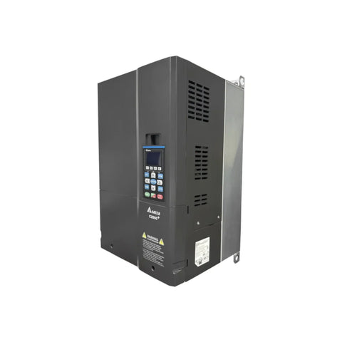 Delta VFD450C43S-00