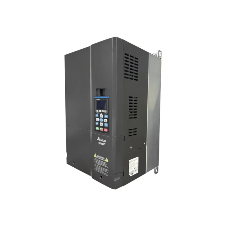 Delta VFD450C43S-00