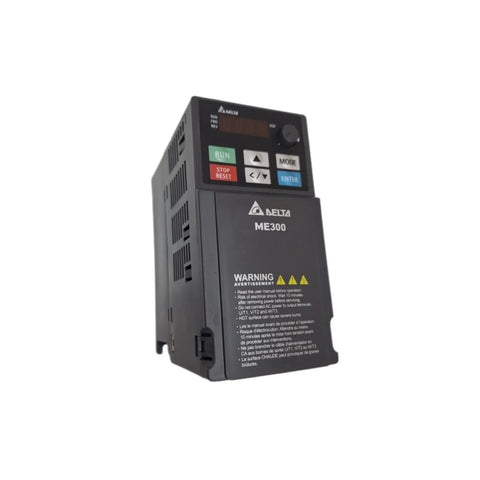 Delta VFD4A2ME43ANNAA