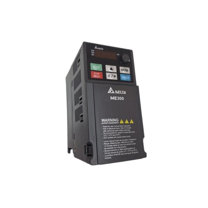 Delta VFD4A2ME43ANNAA