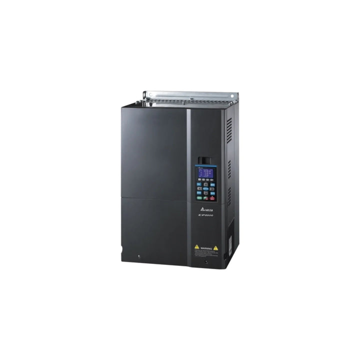 Delta VFD550CP43S-00