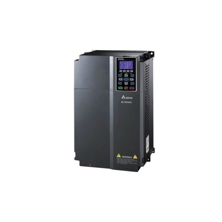 Delta VFD900CP43A-21