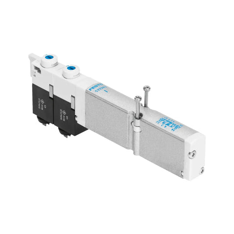 VMPA1-M1H-J-PI