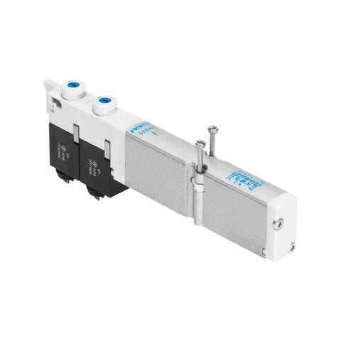 VMPA1-M1H-K-PI