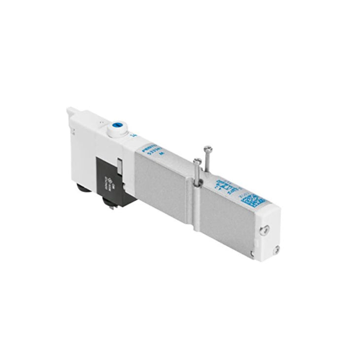 VMPA1-M1H-M-PI