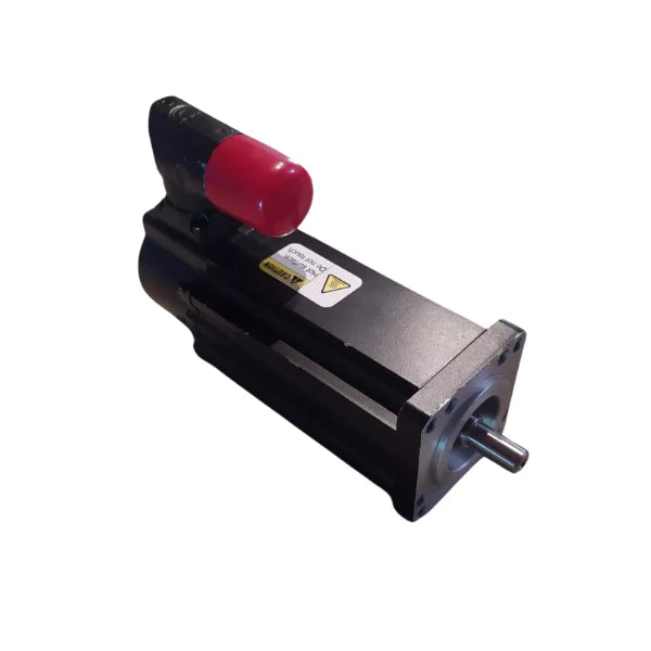 Allen-Bradley VPL-B0631T-PK12AA