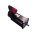 Allen-Bradley VPL-B0631T-PK12AA