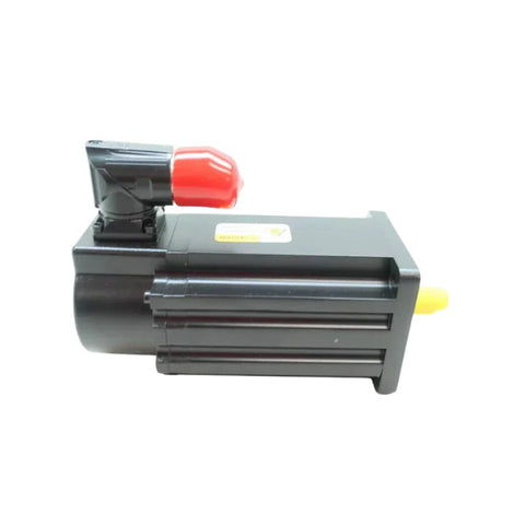Allen-Bradley VPL-B0752E-PJ12AA