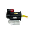 Allen-Bradley VPL-B0752F-PJ12AA